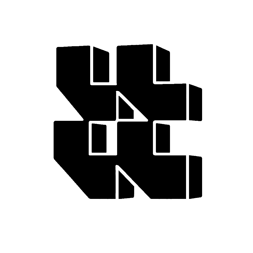 Tech Techr Logo